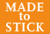 You can buy pie by the slice. So why not a book? Read a chapter from Chip and Dan Heath's bestselling book Made to Stick for just $2.99!