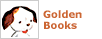 Golden Books