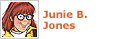 Junie B. Jones