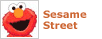 Sesame Street