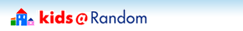 Kids@Random