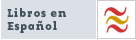 Libros en Espanol