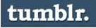 Random House on Myspace