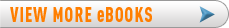 View more eBooks