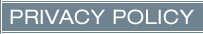 Privacy Policy