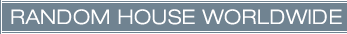 Random House Worldwide