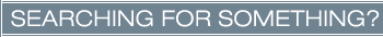 Newsletters