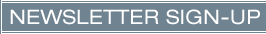 Newsletter Sign-Up