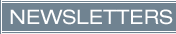 Newsletters