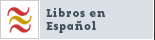 Libros en Espanol