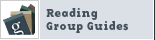 Reading Group Guides