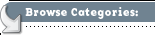 Browse Categories