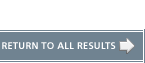 Return to All Results