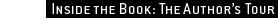 Inside the Book