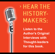 Inside the Book Audio Tour