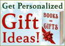 Books equal Gifts