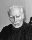 Jack Gilbert