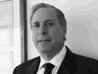 Bruce Bueno De Mesquita