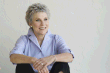 Anne Murray