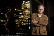 Peter Mansbridge