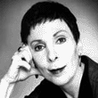 Carole L. Glickfeld