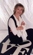 Terri L. Orbuch