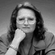 Jean M. Auel