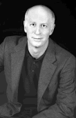 Paul Goldberger