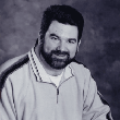 Christopher Golden