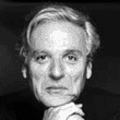 William Goldman