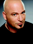 Howie Mandel�