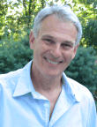 Lawrence Goldstone