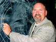 Donald Asher