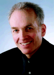 Michael Turback