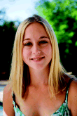 Megan Carle