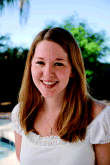 Jill Carle