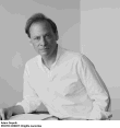 Adam Gopnik
