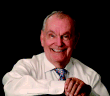 Richard N. Bolles