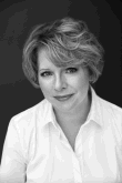 Melanie Benjamin