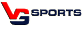  VG Sports