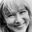 Sarah Graves