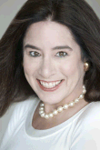 Elizabeth Ames