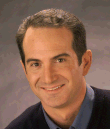 David Bach