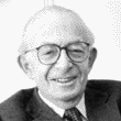 Henry Grunwald