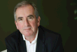 Robert Harris