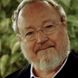 Thomas Harris