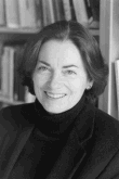 Dolores Hayden