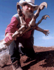 Robert T. Bakker