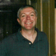 Arthur Herman