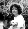 S.E. Hinton